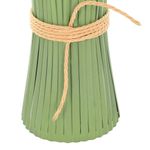 Casa si Gradina - Decoratiuni - Obiecte decorative - Plante artificiale - Flora artificiala 107 cm Plastic - Infinity.ro