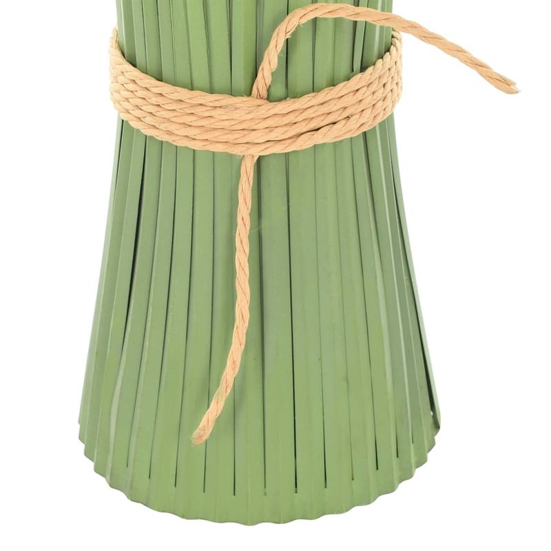 Casa si Gradina - Decoratiuni - Obiecte decorative - Plante artificiale - Flora artificiala 107 cm Plastic - Infinity.ro