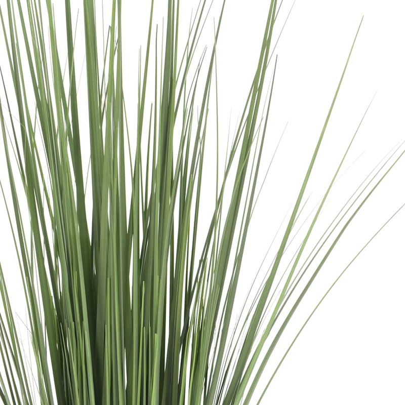 Casa si Gradina - Decoratiuni - Obiecte decorative - Plante artificiale - Flora artificiala 107 cm Plastic - Infinity.ro