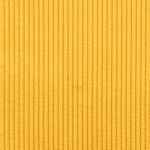 Casa si Gradina - Textile si covoare - Perne si pilote - Perne decorative - Perne pentru canapea 2 pcs Galben Deschis 80 x 40 cm - Infinity.ro
