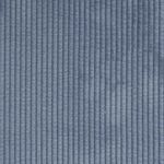 Casa si Gradina - Textile si covoare - Perne si pilote - Perne decorative - Perne pentru canapea 2 pcs albastru 70 x 50 cm - Infinity.ro