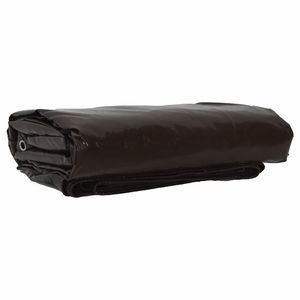 Casa si Gradina - Gradina si terasa - Infinity.ro