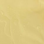 Casa si Gradina - Gradina si terasa - Umbrele si pavilioane - Pavilioane - Panza 650g / m² Bej 3 x 4 m Panza cu acoperire PVC - Infinity.ro