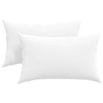 Casa si Gradina - Textile si covoare - Perne si pilote - Perne decorative - Perne pentru canapea Alb - Infinity.ro