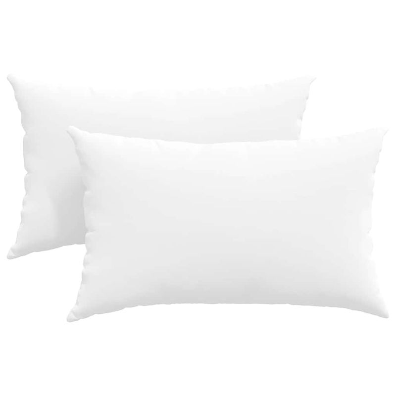 Casa si Gradina - Textile si covoare - Perne si pilote - Perne decorative - Perne pentru canapea Alb - Infinity.ro