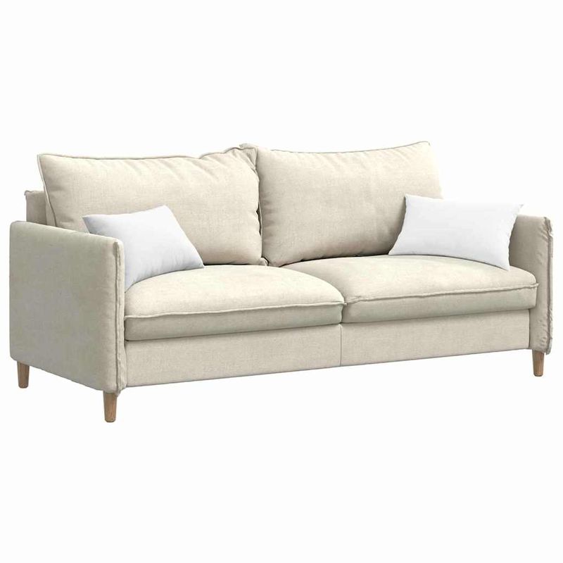 Casa si Gradina - Textile si covoare - Perne si pilote - Perne decorative - Perne pentru canapea Alb - Infinity.ro
