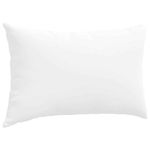 Casa si Gradina - Textile si covoare - Perne si pilote - Perne decorative - Perne pentru canapea Alb - Infinity.ro