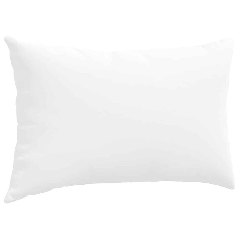 Casa si Gradina - Textile si covoare - Perne si pilote - Perne decorative - Perne pentru canapea Alb - Infinity.ro