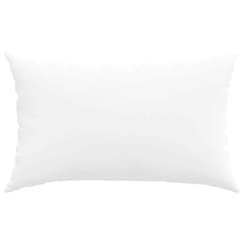 Casa si Gradina - Textile si covoare - Perne si pilote - Perne decorative - Perne pentru canapea Alb - Infinity.ro