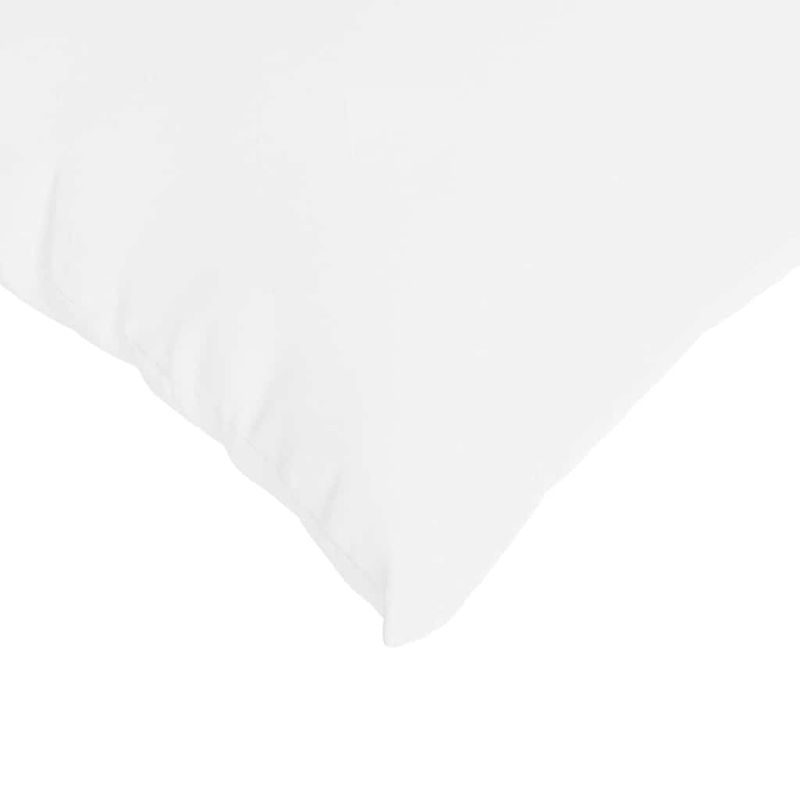Casa si Gradina - Textile si covoare - Perne si pilote - Perne decorative - Perne pentru canapea Alb - Infinity.ro