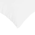 Casa si Gradina - Textile si covoare - Perne si pilote - Perne decorative - Perne pentru canapea Alb tesatura - Infinity.ro