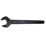 Casa si Gradina - Constructii - Scule de mana si unelte - Chei si truse chei - Chei fixe simple drepte brunate, DIM 46 - Infinity.ro