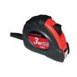 Casa si Gradina - Constructii - Scule de mana si unelte - Unelte de masurat - 70481 Rulete, DIM 3 m - 900480 - Infinity.ro