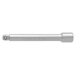 Casa si Gradina - Constructii - Scule de mana si unelte - Chei si truse chei - 238.4/1S Prelungitor lung cap sferic 3/8'' 125 - Infinity.ro