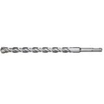 Casa si Gradina - Constructii - Scule electrice si accesorii - Seturi si accesorii pentru gaurit si insurubat - Burghiu beton SDS PLUS marca Koch-Bohrer de 5x210 mm - Infinity.ro