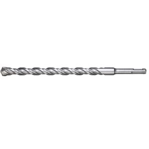 Burghiu beton SDS PLUS marca Koch-Bohrer de 5x210 mm
