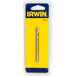 Casa si Gradina - Constructii - Scule electrice si accesorii - Seturi si accesorii pentru gaurit si insurubat - Burghiu centrare pentru arbore carota marca IRWIN de 6 mm - Infinity.ro