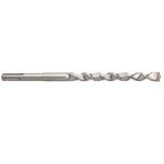 Casa si Gradina - Constructii - Scule electrice si accesorii - Seturi si accesorii pentru gaurit si insurubat - Burghie SDS-plus pentru beton Twister PLUS, DIM 5.5 - Infinity.ro