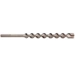 Casa si Gradina - Constructii - Scule electrice si accesorii - Seturi si accesorii pentru gaurit si insurubat - Burghie SDS-max ULTIMAX, DIM 30, LT 920, LA 780, AMB - 1 - Infinity.ro