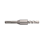 Casa si Gradina - Constructii - Scule electrice si accesorii - Seturi si accesorii pentru gaurit si insurubat - Burghie SDS-plus cu limitator de adancime, DIM 12,0, LA 43, LT 43 - Infinity.ro