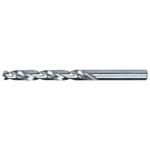 Casa si Gradina - Constructii - Scule electrice si accesorii - Seturi si accesorii pentru gaurit si insurubat - Burghie cilindrice scurte pentru metal DIN 338, tip N, 118, DIM 2.1 - Infinity.ro