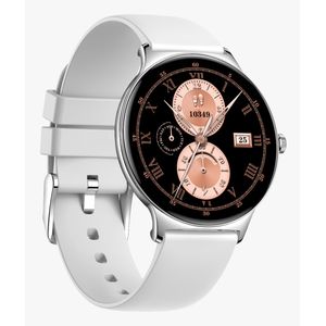 Laptop, Telefoane si Tablete - Wearables si gadgeturi - Wearables - Infinity.ro