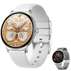 Laptop, Telefoane si Tablete - Wearables si gadgeturi - Wearables - Infinity.ro