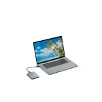 PC, gaming si accesorii - Periferice PC - Hard Disk-uri externe - HDD Extern, Lacie, 4TB, Mobile Drive, 2.5" USB 3.0 - Infinity.ro
