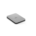 PC, gaming si accesorii - Periferice PC - Hard Disk-uri externe - HDD Extern, Lacie, 4TB, Mobile Drive, 2.5" USB 3.0 - Infinity.ro
