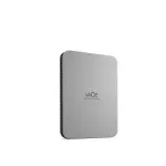 PC, gaming si accesorii - Periferice PC - Hard Disk-uri externe - HDD Extern, Lacie, 4TB, Mobile Drive, 2.5" USB 3.0 - Infinity.ro