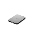 PC, gaming si accesorii - Periferice PC - Hard Disk-uri externe - HDD Extern, Lacie, 4TB, Mobile Drive, 2.5" USB 3.0 - Infinity.ro