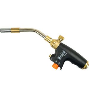 Sport si Outdoor - Camping - Bucatarie de camping - Infinity.ro