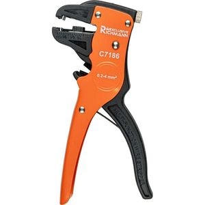 Casa si Gradina - Constructii - Scule de mana si unelte - Infinity.ro