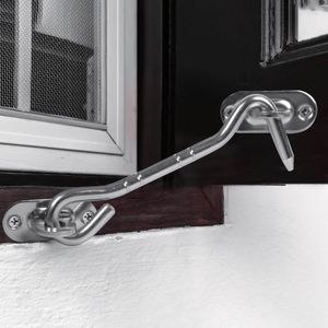 Casa si Gradina - Constructii - Usi interior, exterior si garaj - Infinity.ro