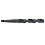 Casa si Gradina - Constructii - Scule electrice si accesorii - Seturi si accesorii pentru gaurit si insurubat - Burghie cilindrice cu coada conica pentru metal DIN 345, tip N, 118, DIM 9.5 - Infinity.ro