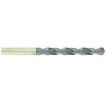 Casa si Gradina - Constructii - Scule electrice si accesorii - Seturi si accesorii pentru gaurit si insurubat - Burghiu cilindrice scurte pentru metal DIN 338 HSCOB tip N, tratament special TBX 4F ''Blade'', DIM 5,4 - Infinity.ro