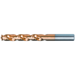 Casa si Gradina - Constructii - Scule electrice si accesorii - Seturi si accesorii pentru gaurit si insurubat - Burghie cilindrice scurte pentru metal DIN 338, tip N, 118, DIM 5.50 - Infinity.ro