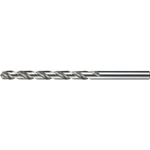 Casa si Gradina - Constructii - Scule electrice si accesorii - Seturi si accesorii pentru gaurit si insurubat - Burghie cilindrice lungi pentru metal DIN 340, tip N, 118, DIM 13.00 - Infinity.ro