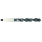 Casa si Gradina - Constructii - Scule electrice si accesorii - Seturi si accesorii pentru gaurit si insurubat - Burghie cilindrice cu coada conica pentru metal DIN 345, tip N, 118, DIM 32 - Infinity.ro
