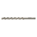 Casa si Gradina - Constructii - Scule electrice si accesorii - Seturi si accesorii pentru gaurit si insurubat - Burghie cilindrice lungi pentru metal DIN 1869, tip N, 118, DIM 5.00 - Infinity.ro
