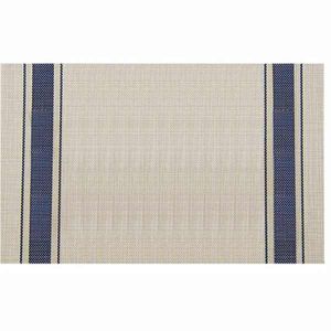 Casa si Gradina - Textile si covoare - Textile bucatarie - Infinity.ro