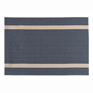 Casa si Gradina - Textile si covoare - Textile bucatarie - Infinity.ro