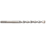 Casa si Gradina - Constructii - Scule electrice si accesorii - Seturi si accesorii pentru gaurit si insurubat - Burghie beton SDS PLUS 16x210 mm - Infinity.ro