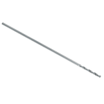 Casa si Gradina - Constructii - Scule electrice si accesorii - Seturi si accesorii pentru gaurit si insurubat - Burghie cilindrice, extra lungi pentru metal NAS 907, HSS, tip N 6,2 - Infinity.ro