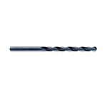 Casa si Gradina - Constructii - Scule electrice si accesorii - Seturi si accesorii pentru gaurit si insurubat - Burghie cilindrice lungi pentru metal DIN 340, tip N, 118, DIM 12.0 - Infinity.ro