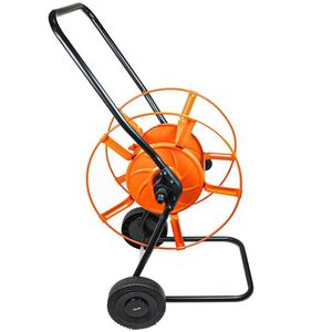 Casa si Gradina - Gradinarit si plante - Instalatii si accesorii pentru irigatii - Infinity.ro