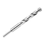 Casa si Gradina - Constructii - Scule electrice si accesorii - Seturi si accesorii pentru gaurit si insurubat - Burghiu standard pentru zidarie marca IRWIN de 10.0 x 215 x 330 mm - Infinity.ro