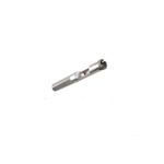 Casa si Gradina - Constructii - Scule electrice si accesorii - Seturi si accesorii pentru gaurit si insurubat - Burghiu diamantat pentru portelan marca Koch-Bohrer de 10.00 mm - Infinity.ro