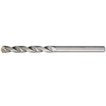 Casa si Gradina - Constructii - Scule electrice si accesorii - Seturi si accesorii pentru gaurit si insurubat - Burghiu pentru zidarie DIN 8039 laminat brunat marca Koch-Bohrer de 14.00/200mm - Infinity.ro