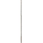 Casa si Gradina - Constructii - Scule electrice si accesorii - Seturi si accesorii pentru gaurit si insurubat - Burghiu pentru pamant SDS-MAX GroundMAX , DIM 18,0, LT 940, AMB - 1 - Infinity.ro